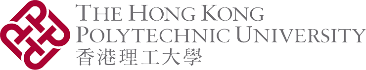 香港理工大学简历模板香港理工大学简历模板免费下载职徒简历52cv 