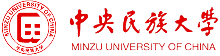 中央民族大学简历模板|中央民族大学简历模板免费下载|职徒简历52cv