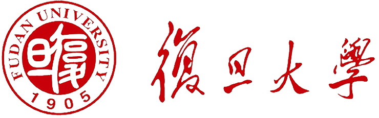 复旦大学简历模板|复旦大学简历模板免费下载|职徒简历52cv