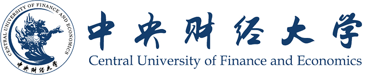 中央财经大学简历模板|中央财经大学简历模板免费下载|职徒简历52cv